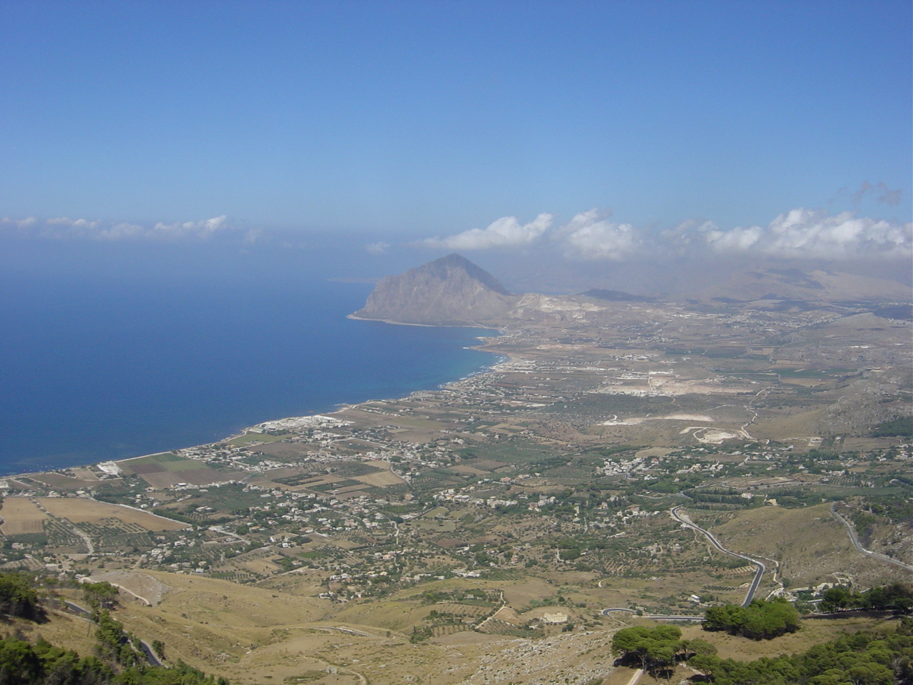 view from erice.JPG