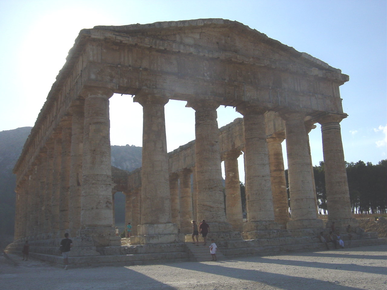 segesta 2.JPG