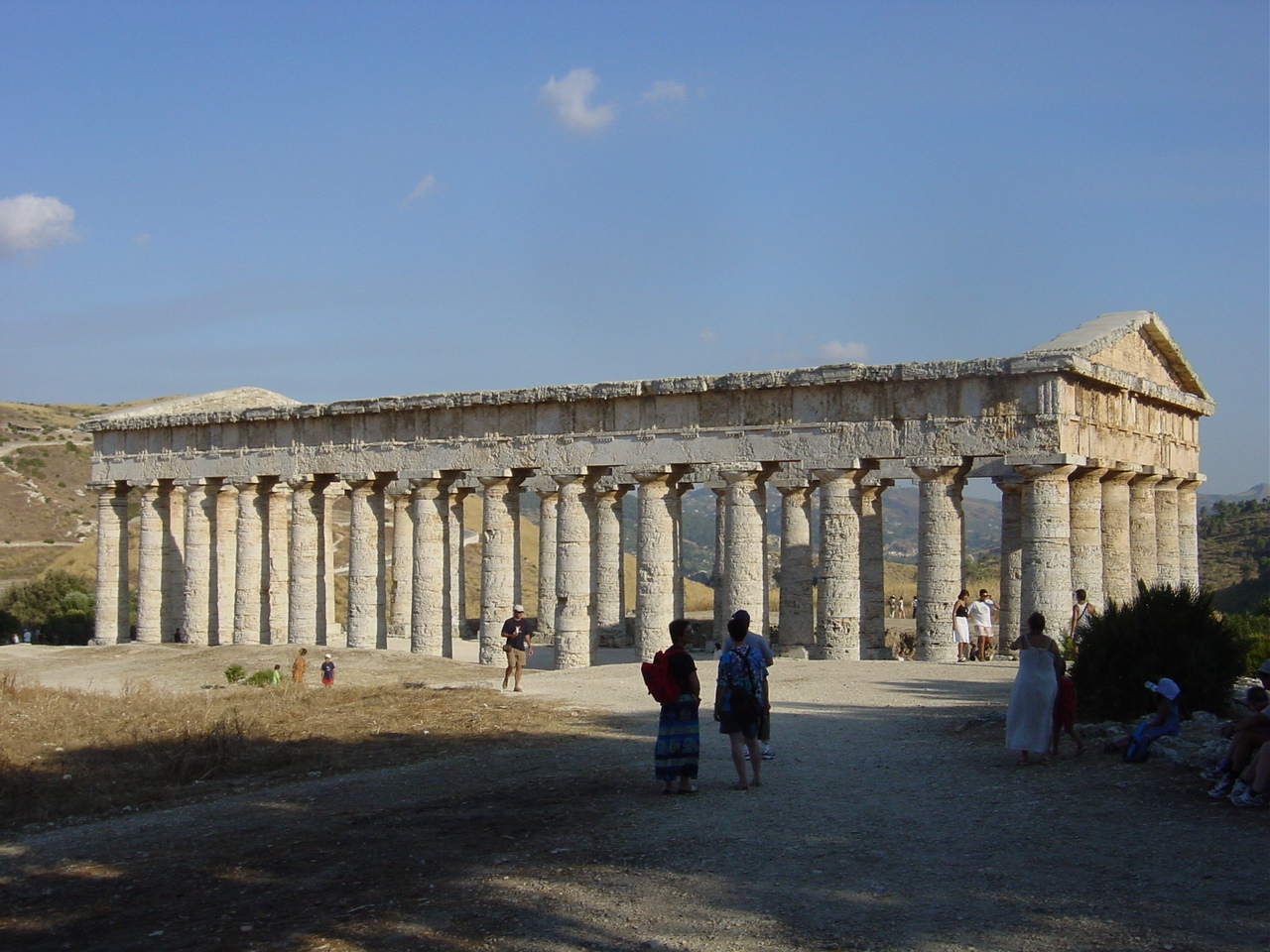 segesta 3.JPG