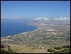 view from erice.JPG